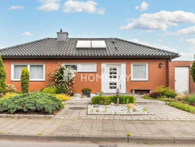 Haus kaufen in Havixbeck, Nordrhein-Westfalen