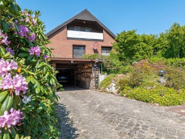Haus mieten in Wingst, Niedersachsen