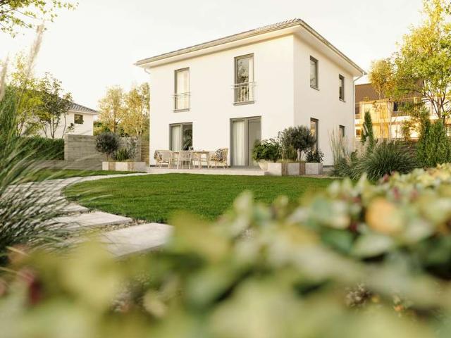 Haus kaufen in Teisnach, Landkreis Regen