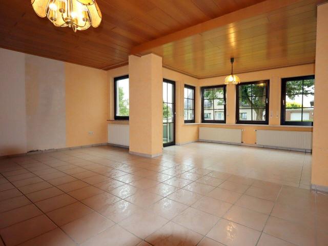 Haus kaufen in Lichtenau Haus kaufen in Lichtenau