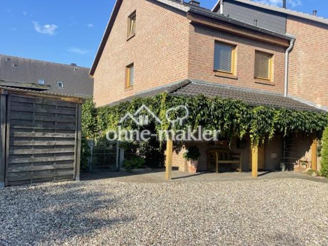 Haus kaufen in Bargfeld-Stegen, Schleswig-Holstein