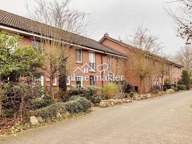Haus mieten in Scharnebeck, Niedersachsen