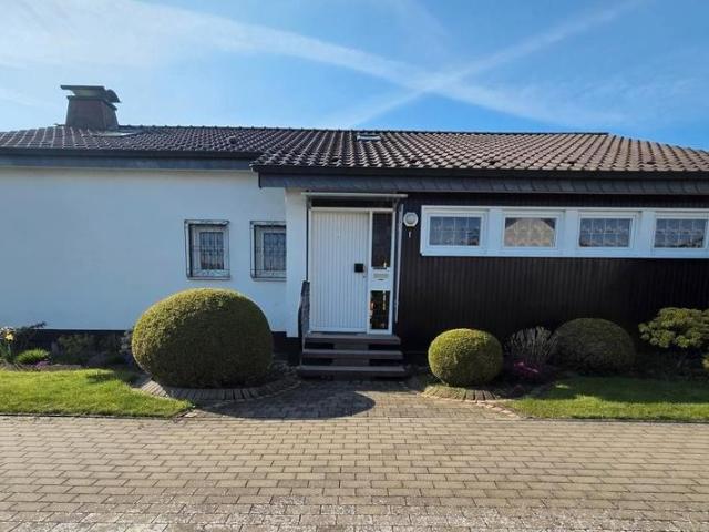 Haus kaufen in Geseke, Nordrhein-Westfalen