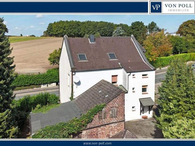 Haus kaufen in Witten, Nordrhein-Westfalen