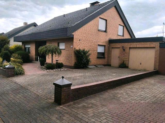Haus kaufen in Ibbenbüren, Nordrhein-Westfalen