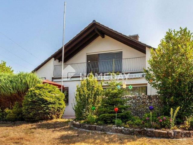 Haus kaufen in Zeckern, Hemhofen