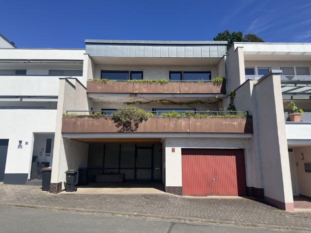Haus kaufen in Erlenbach, Bayern