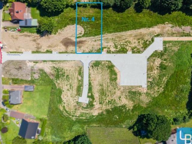 Erdgeschosswohnung kaufen in Elsdorf-Westermühlen, Schleswig-Holstein