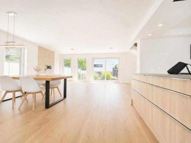 Haus kaufen in Reyersdorf, Niederösterreich
