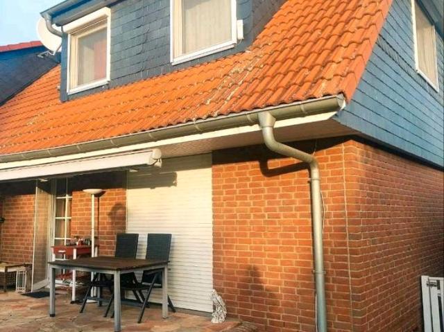Haus kaufen in Carsdorf, Pegau