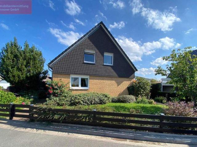 Haus kaufen in Springe, Niedersachsen