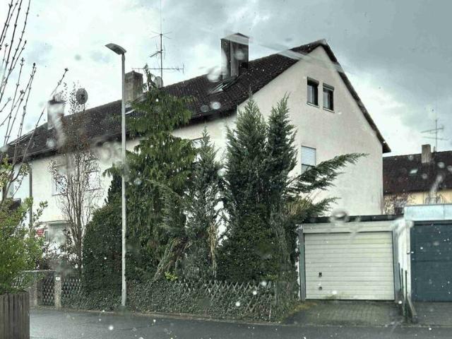 Haus kaufen in Dormitz, Bayern