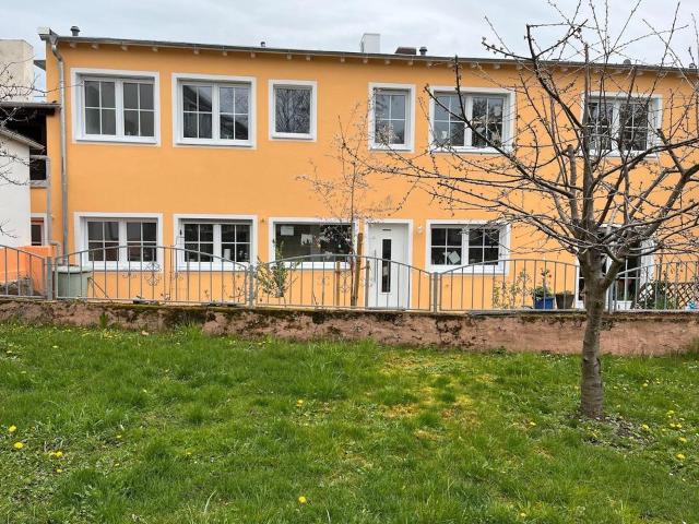 Haus kaufen in Erbach, Hessen