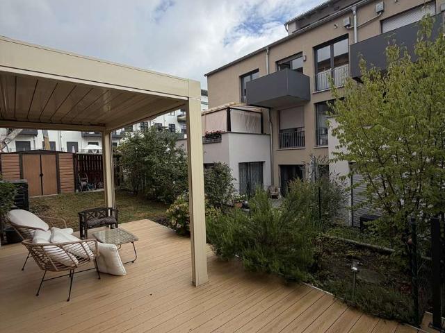 Haus kaufen in Reuth, Forchheim