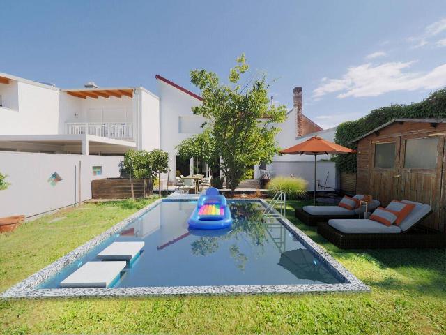 Haus kaufen in Brunn am Gebirge, Niederösterreich
