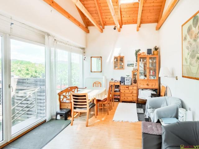 Haus kaufen in Feldkirchen bei Graz, Steiermark