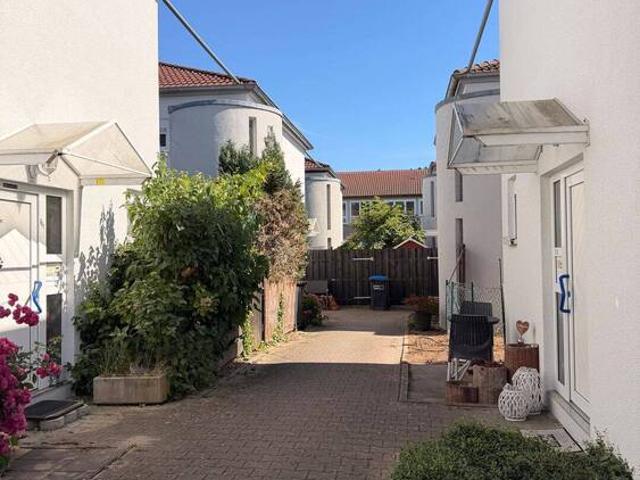 Haus kaufen in Birkenfeld, Baden-Württemberg