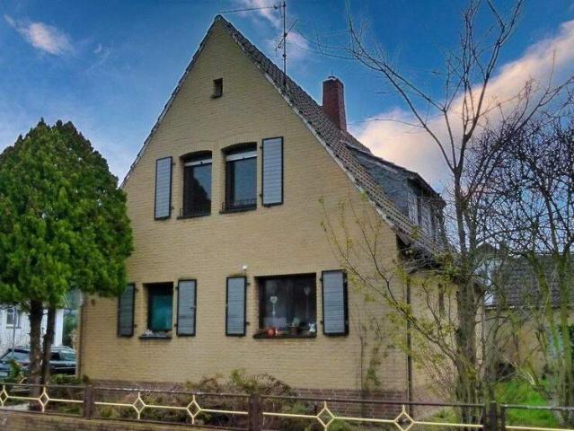 Haus kaufen in Haßloch, Rheinland-Pfalz