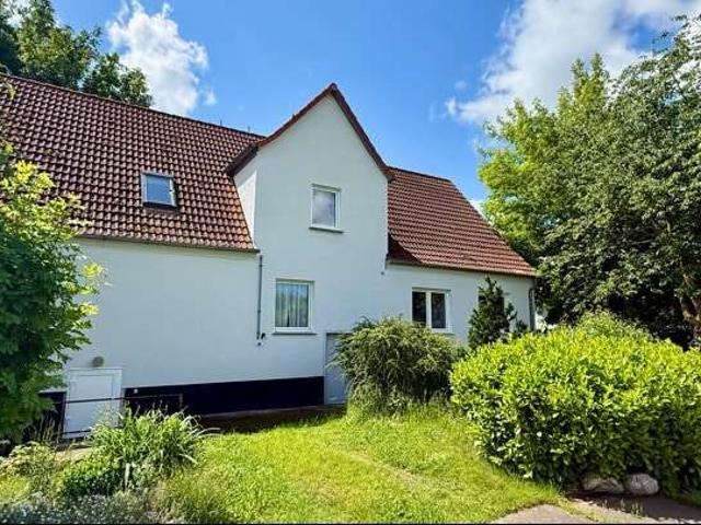 Haus kaufen in Kluis, Vorpommern-Rügen