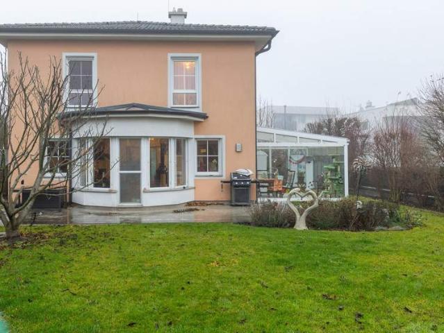 Haus kaufen in Bruck an der Leitha, Niederösterreich