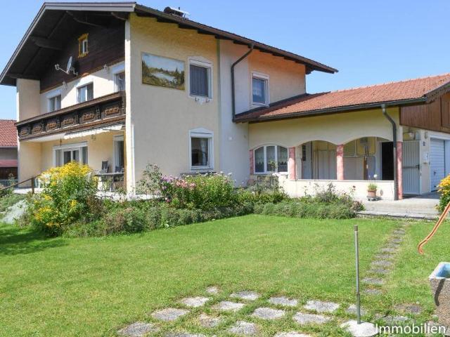 Haus kaufen in Krenwald, Schneegattern