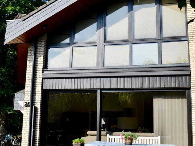 Haus kaufen in Iserlohn, Nordrhein-Westfalen