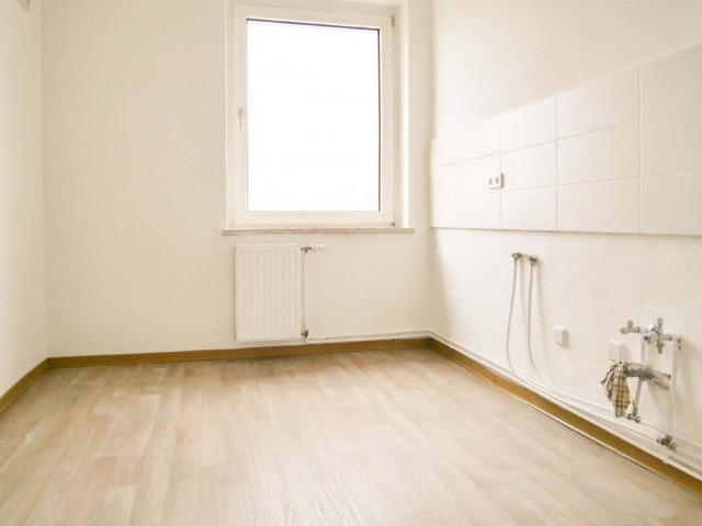 Apartment mieten in Sudenburg, Magdeburg