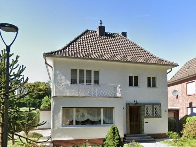 Haus kaufen in Palenberg, Übach-Palenberg