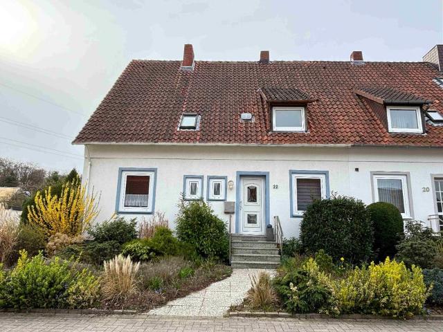 Haus kaufen in Darum-Gretesch-Lüstringen, Osnabrück