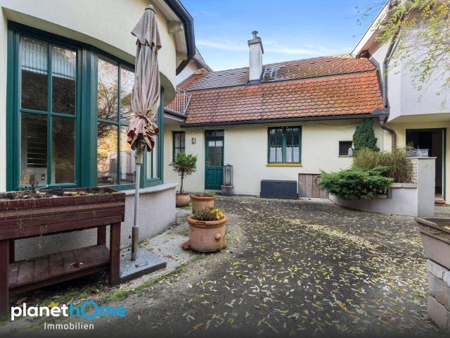 Haus kaufen in Gablitz, Niederösterreich