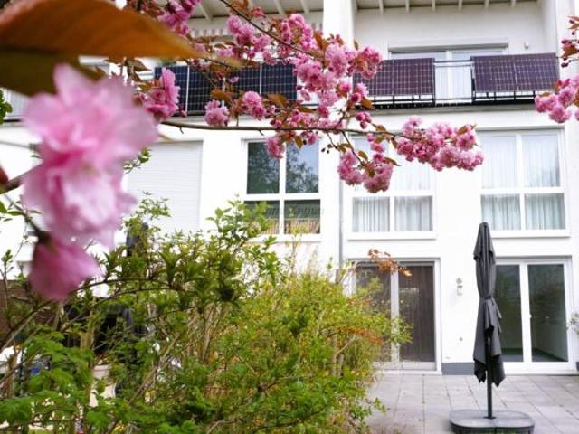 Haus kaufen in Dortmund, Nordrhein-Westfalen