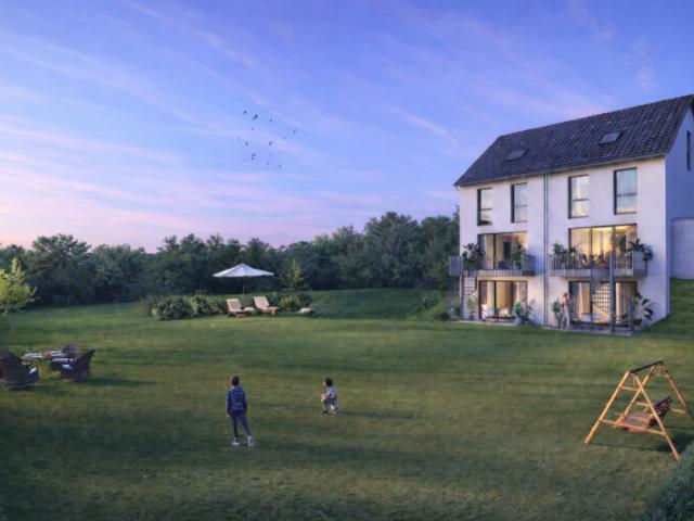 Haus kaufen in Heimsheim, Baden-Württemberg