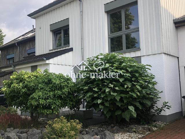 Haus kaufen in Bönen, Nordrhein-Westfalen