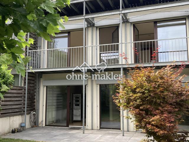 Haus mieten in Stadtbezirk III, Leverkusen