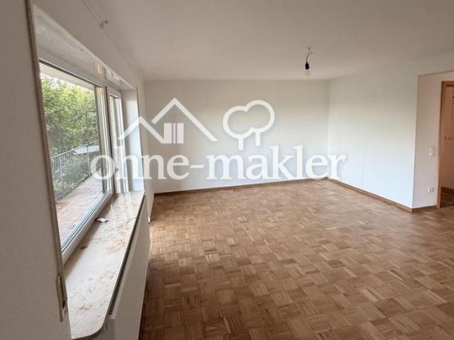 Apartment mieten in Obergimpern, Bad Rappenau