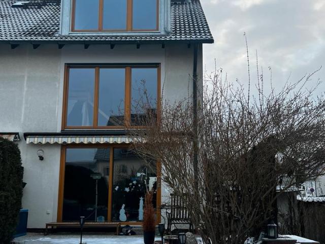 Haus kaufen in Forchheim, Bayern