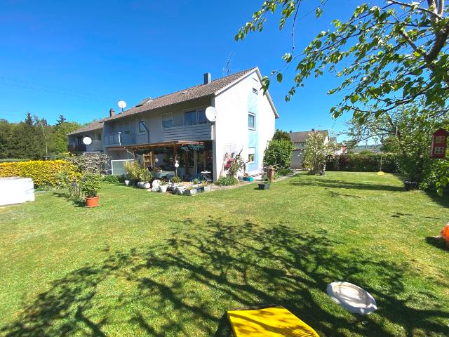 Haus kaufen in Giengen, Baden-Württemberg