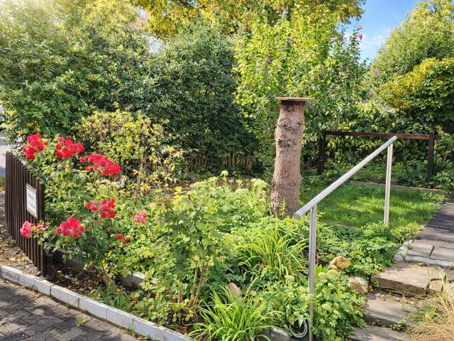 Haus kaufen in Hochzoll, Augsburg