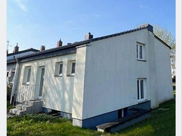 Haus kaufen in Vogelsang, Neuss