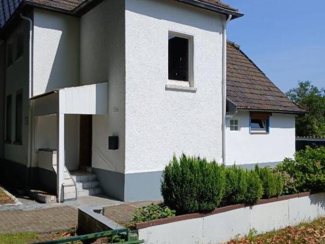 Haus kaufen in Bottrop