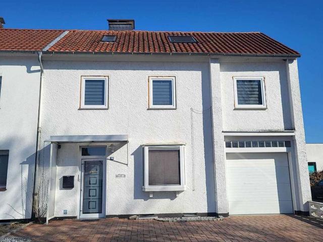 Haus kaufen in Espelkamp, Kreis Minden-Lübbecke