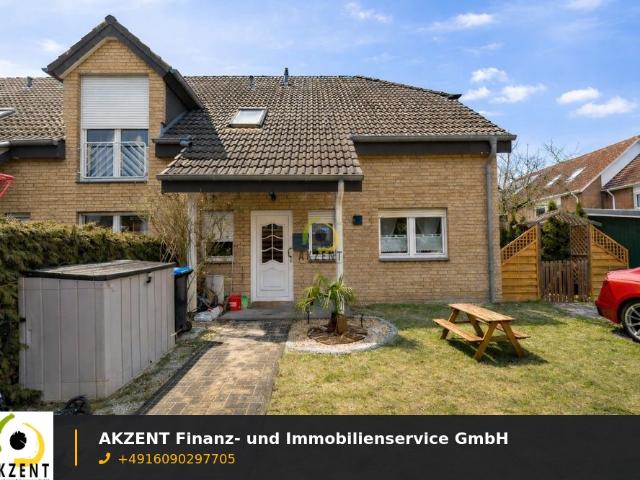 Villa kaufen in Brieselang, Brandenburg