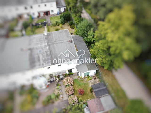 Haus kaufen in Asterstein, Koblenz