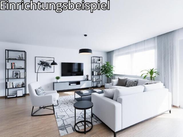 Villa kaufen in Sinsheim-Süd, Sinsheim