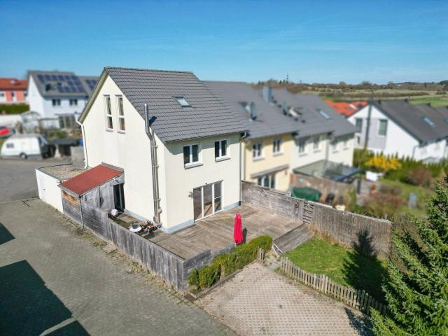 Haus kaufen in Villingen-Schwenningen Haus kaufen in Villingen-Schwenningen