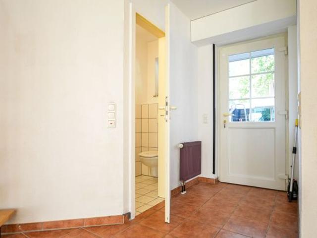 Haus kaufen in Kerpen (Eifel), Landkreis Vulkaneifel
