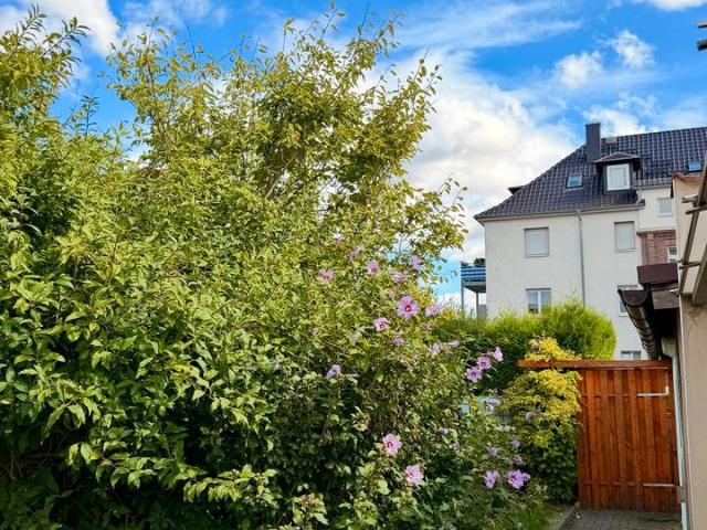Haus kaufen in Wurzen