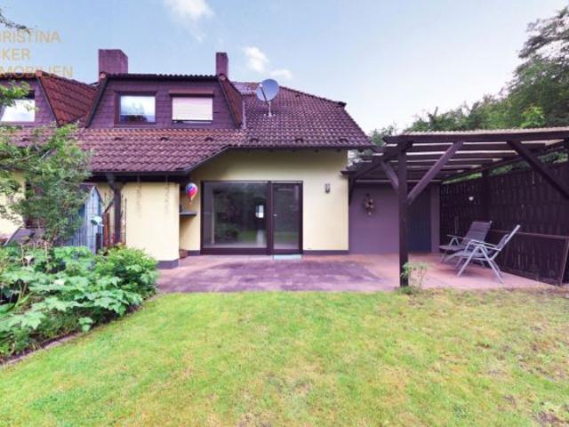 Haus kaufen in Rodgau, Hessen
