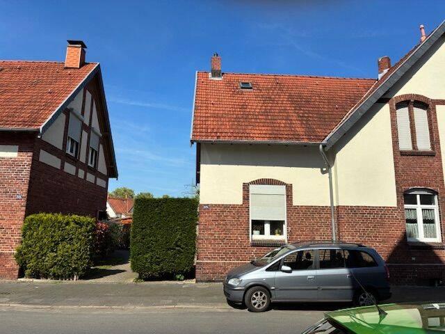 Haus kaufen in Bochum