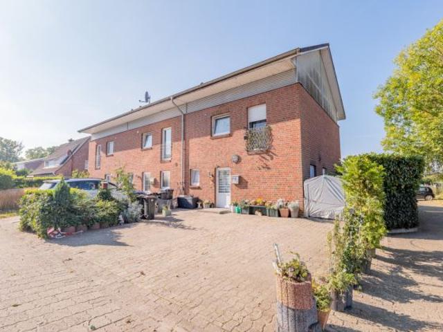 Haus kaufen in Himmelpforten, Niedersachsen